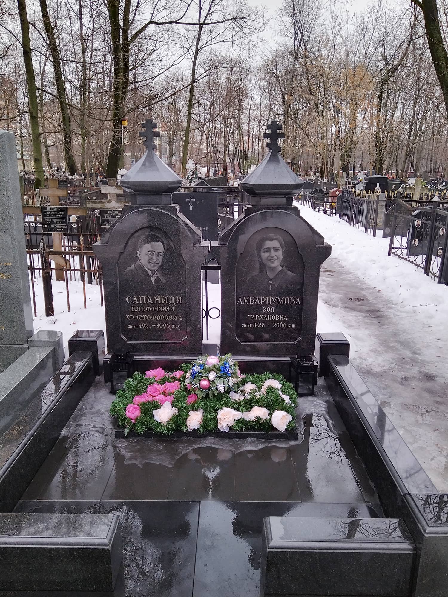 Могила6 Могила6